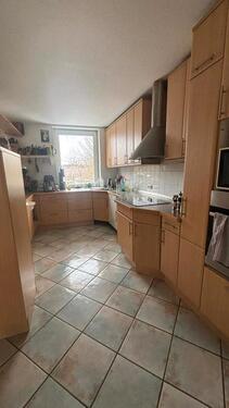 Foto - 4 Zimmer Wohnung in Bergedorf - 2.250,00&nbsp;EUR Kaltmiete, ca.&nbsp; 155,00&nbsp;m&sup2;