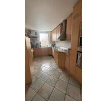 4 Zimmer Wohnung in Bergedorf - 2.250,00&nbsp;EUR Kaltmiete, ca.&nbsp; 155,00&nbsp;m&sup2; in Hamburg (PLZ: 21033) Billwerder