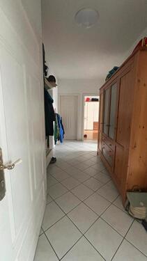 Foto - 4 Zimmer Etagenwohnung zur Miete in Hamburg