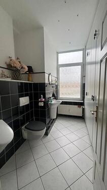 Foto - 4 Zimmer Etagenwohnung in Hamburg