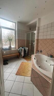 Foto - Etagenwohnung in Hamburg zur Miete