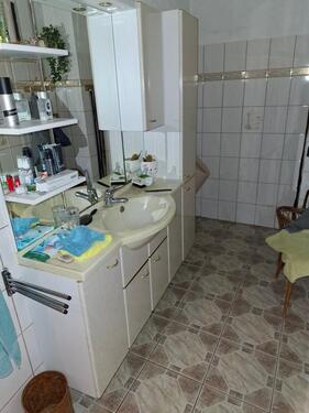 Foto - Bauernhaus, Landhaus in Greußen zum Kaufen