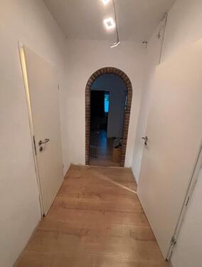 Foto - 4-Zimmer Wohnung in Eversten - 900,00&nbsp;EUR Kaltmiete, ca.&nbsp; 70,00&nbsp;m&sup2;