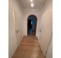 4-Zimmer Wohnung in Eversten - 900,00&nbsp;EUR Kaltmiete, ca.&nbsp; 70,00&nbsp;m&sup2; in Oldenburg (PLZ: 26131) Eversten