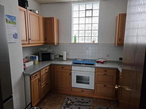 Foto - 6 Zimmer Bauernhaus, Landhaus in Bellheim