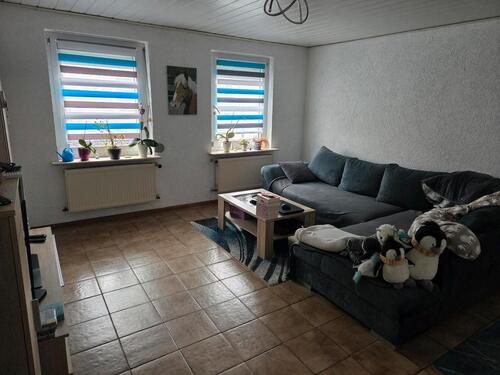 Foto - Bauernhaus, Landhaus in Bellheim zum Kaufen