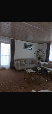 Foto - Schöne 3 Zimmer Mietwohnung - 690,00&nbsp;EUR Kaltmiete, ca.&nbsp; 91,90&nbsp;m&sup2;