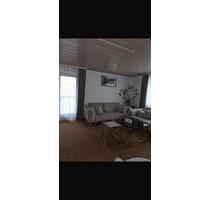 Schöne 3 Zimmer Mietwohnung - 690,00&nbsp;EUR Kaltmiete, ca.&nbsp; 91,90&nbsp;m&sup2; in Aßlar (PLZ: 35614)