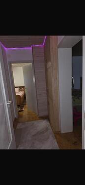 Foto - 3 Zimmer Etagenwohnung zur Miete in Aßlar