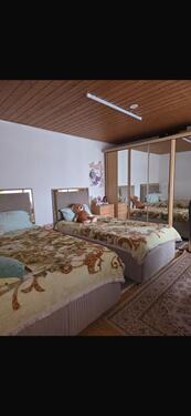 Foto - 3 Zimmer Etagenwohnung in Aßlar