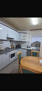 Foto - Etagenwohnung in Aßlar zur Miete