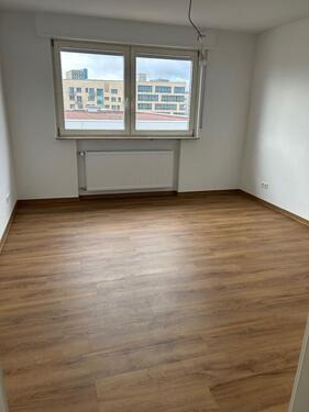 Foto - 3 Zimmer Etagenwohnung zur Miete in Mannheim