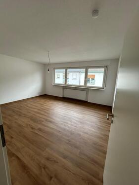 Foto - 3 Zimmer Etagenwohnung in Mannheim