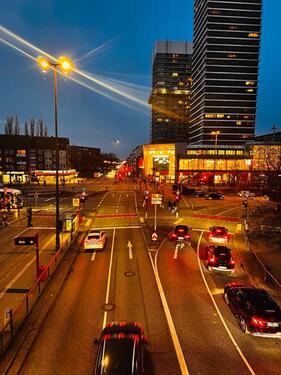 Foto - Zimmer zur Zwischenmiete ab sofort bis 15.04