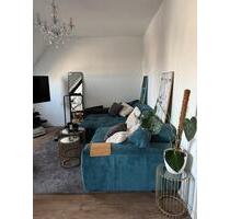 ANFRAGE STOPP! - 395,00&nbsp;EUR Kaltmiete, ca.&nbsp; 44,00&nbsp;m&sup2; in Dortmund (PLZ: 44263) Hörde