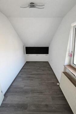 Foto - Dachgeschoßwohnung in Fürstenstein zur Miete