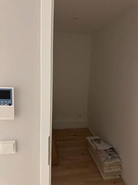 Foto - 1.5 Zimmer Etagenwohnung zur Miete in Potsdam