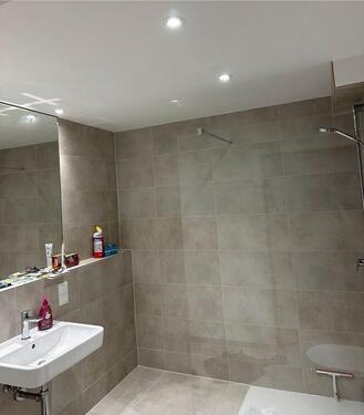 Foto - 1.5 Zimmer Etagenwohnung in Potsdam