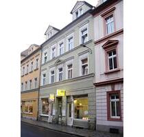 Schicke 2-Raumwohrung mit EBK im Zentrum von Bautzen