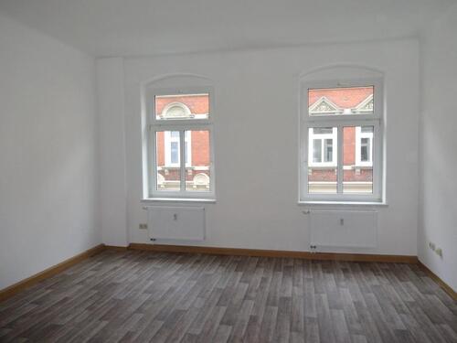 Foto - 2 Zimmer Etagenwohnung zur Miete in Bautzen