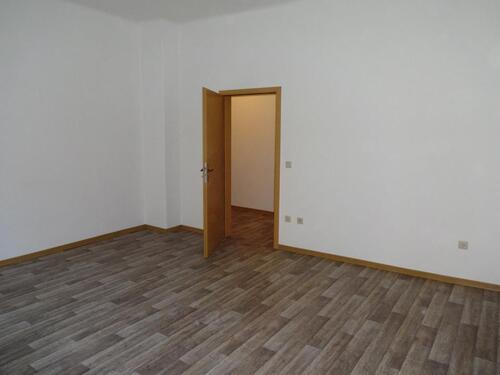 Foto - 2 Zimmer Etagenwohnung in Bautzen