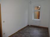 Foto - Etagenwohnung in Bautzen zur Miete