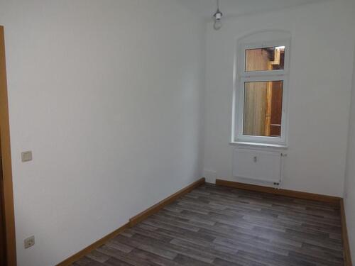 Foto - Etagenwohnung in Bautzen zur Miete