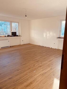 Foto - 3.5 Zimmer Etagenwohnung zur Miete in Iserlohn