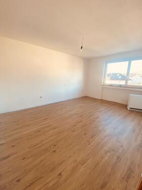 Foto - 3.5 Zimmer Etagenwohnung in Iserlohn