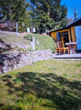 Foto - 2 Zimmer Einfamilienhaus in Gera