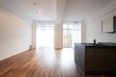 Foto - 2 Zimmer wohung in Berlin - 1.800,00&nbsp;EUR Kaltmiete, ca.&nbsp; 70,00&nbsp;m&sup2;