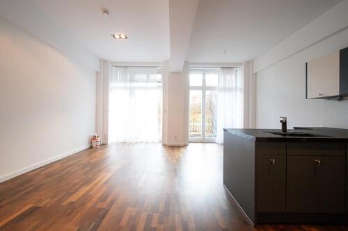 Foto - 2 Zimmer wohung in Berlin - 1.800,00&nbsp;EUR Kaltmiete, ca.&nbsp; 70,00&nbsp;m&sup2;