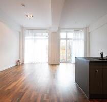 2 Zimmer wohung in Berlin - 1.800,00&nbsp;EUR Kaltmiete, ca.&nbsp; 70,00&nbsp;m&sup2; in Berlin (PLZ: 14167) Steglitz-Zehlendorf