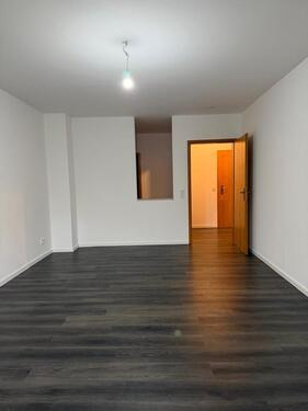 Foto - 2 Zimmer Etagenwohnung in Germering