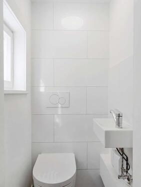 Foto - andere in Bad Laasphe