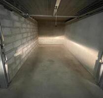 Tiefgaragen Stellplatz Ingolstadt