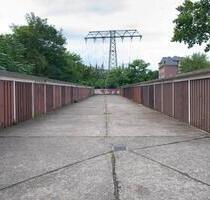 Vermiete Garage Typ Dresden - 65,00&nbsp;EUR Miete, in Pirna (PLZ: 01796)