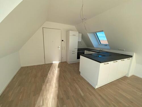 Foto - 2 Zimmer Einfamilienhaus in Pleidelsheim