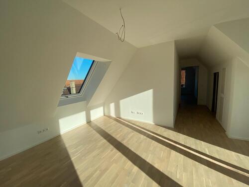 Foto - Einfamilienhaus in Pleidelsheim zur Miete