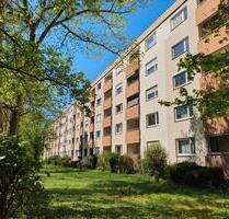 Erstbezug nach Kernsanierung von privat - Nürnberg Gebersdorf