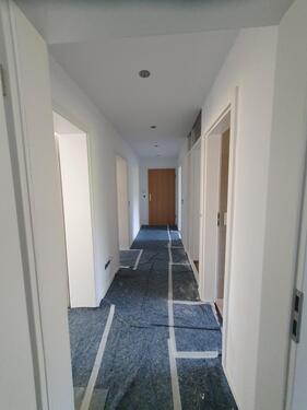 Foto - Etagenwohnung in Nürnberg zur Miete