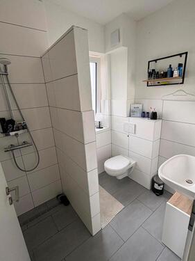Foto - Etagenwohnung in Oeversee zur Miete