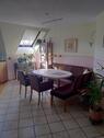 Foto - 3 Zimmer Dachgeschoßwohnung in Hattersheim am Main