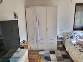 Foto - Möblierte Zimmer als Unterieter( gemeinsam Wohnung)