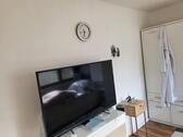 Foto - 1 Zimmer Erdgeschoßwohnung zur Miete in Weinstadt