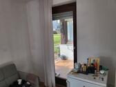Foto - 1 Zimmer Erdgeschoßwohnung in Weinstadt