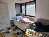 Foto - Erdgeschoßwohnung in Weinstadt zur Miete