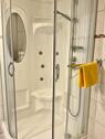 Foto - 3 Zimmer Dachgeschoss Wohnung in ruhiger Lage