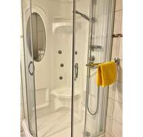 3 Zimmer Dachgeschoss Wohnung in ruhiger Lage - Bad Schussenried