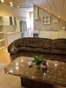 Foto - 3 Zimmer Dachgeschoßwohnung zur Miete in Bad Schussenried